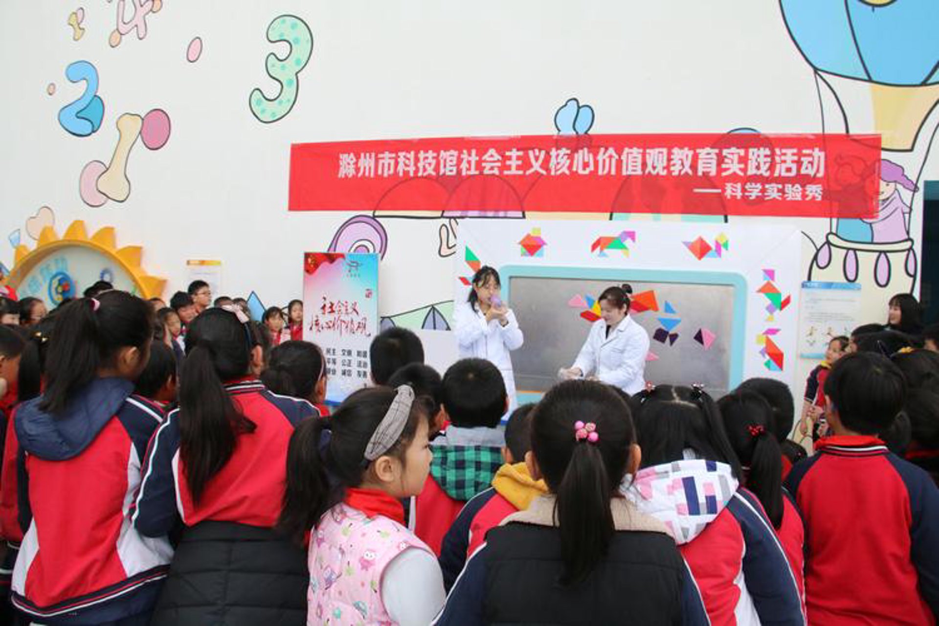 鑫易林工程咨询